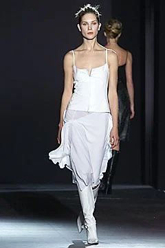 Look 21